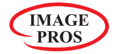 Image Pros - Rockford Epoxy Counter Top Specialists
