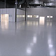 Epoxy Flooring Systems For Commercial, Industrial and Residential Applications
