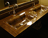 EPOXY COUNTER TOPS IN ROCKFORD