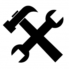 construction by imagepros